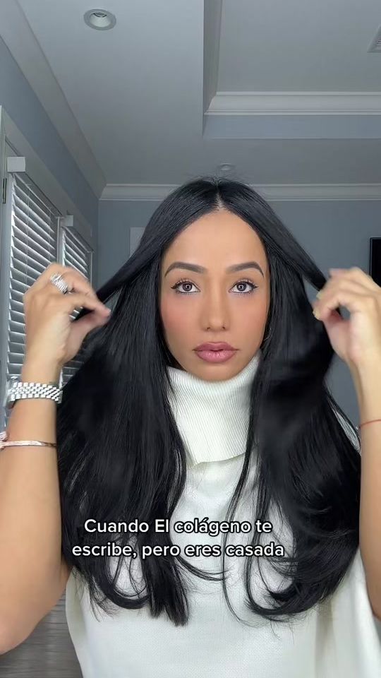 TikTok video thumbnail by youcancallmebeba