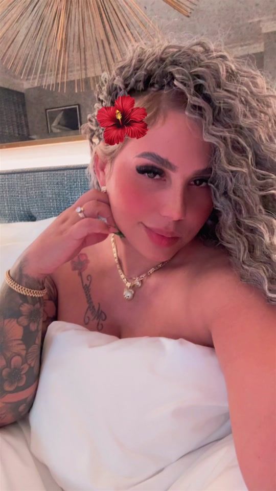 TikTok video thumbnail by alfreymaris_ofi2
