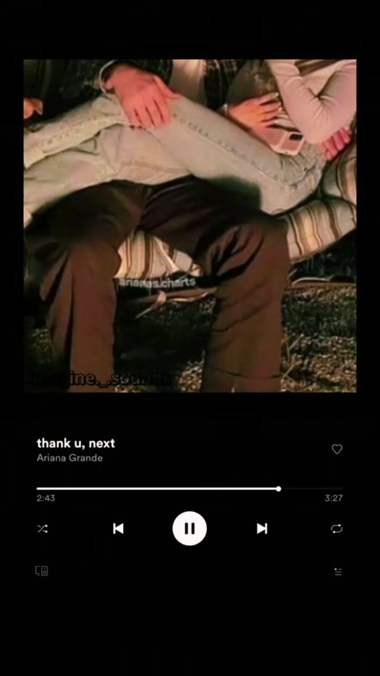 TikTok video thumbnail by imagine._.sounds