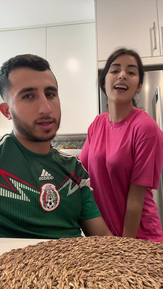 TikTok video thumbnail by fannydavalos98