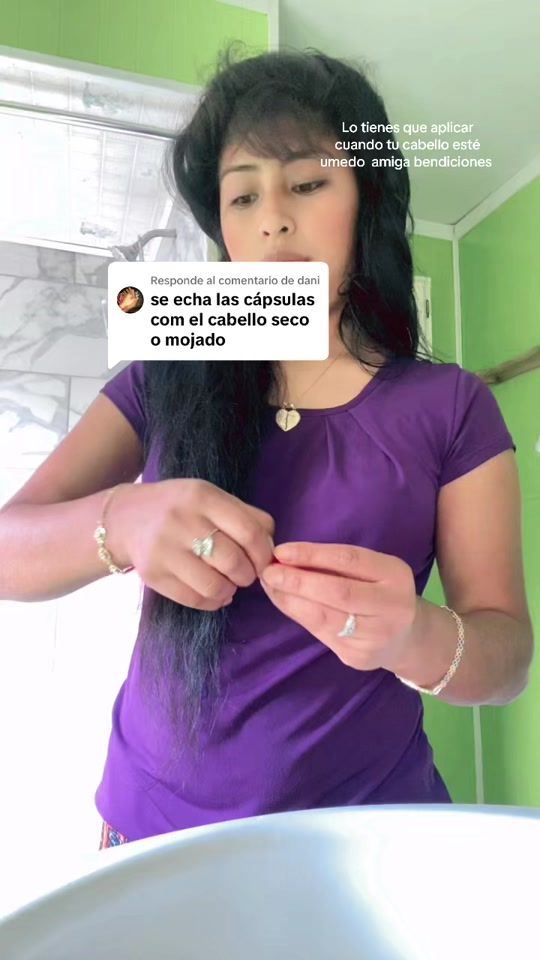 TikTok video thumbnail by cristallopez502