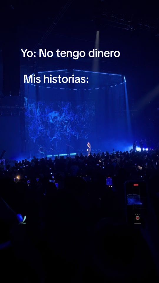 TikTok video thumbnail by 051305x