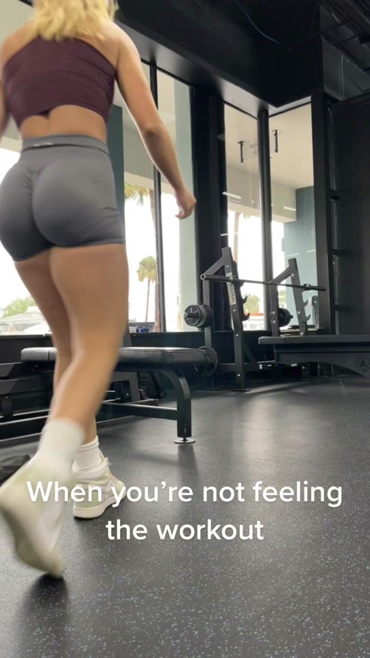 TikTok video thumbnail by lolaackman
