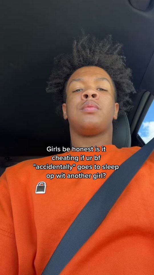 TikTok video thumbnail by jonqu0tes