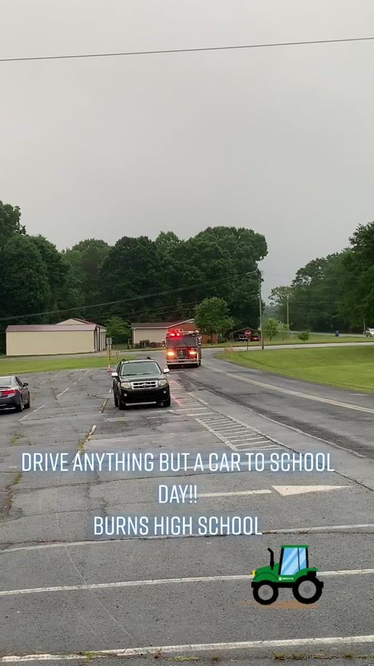 TikTok video thumbnail by lindsayrmays