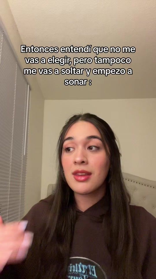 TikTok video thumbnail by telrakss
