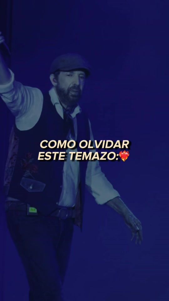 TikTok video thumbnail by vanessamarcos1.502