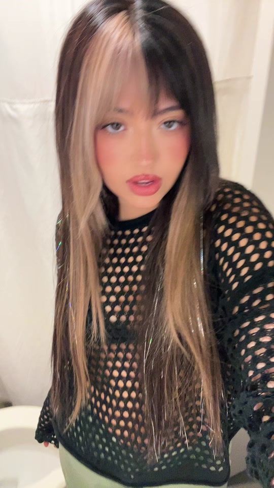 TikTok video thumbnail by emoslomogirl