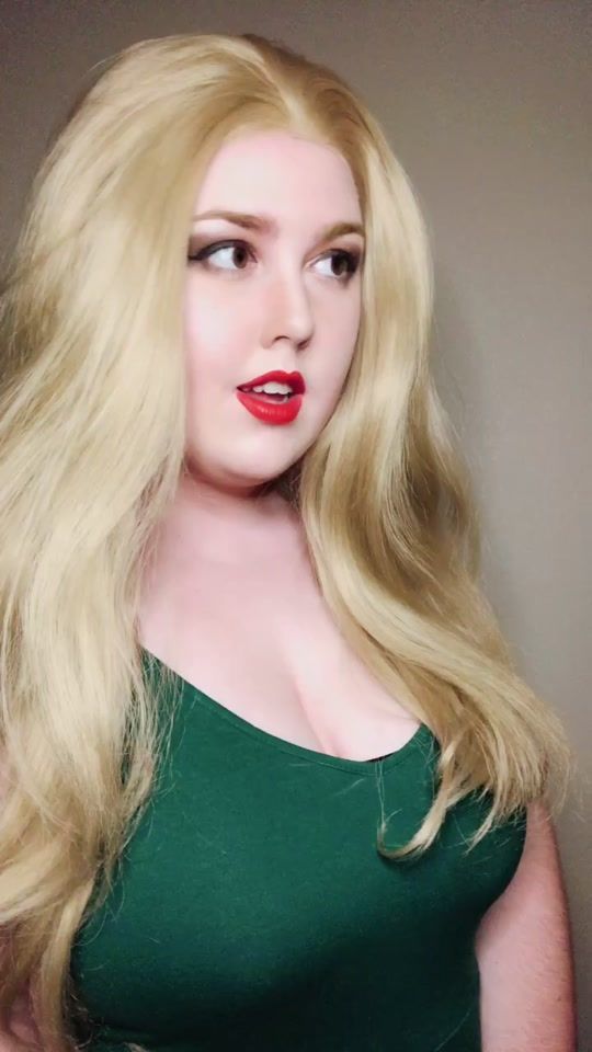 TikTok video thumbnail by realm_trekker