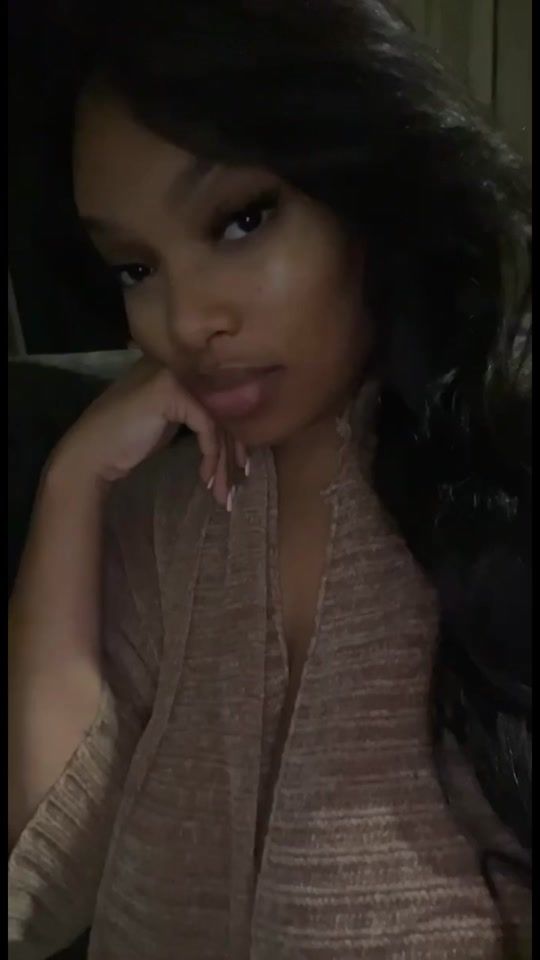 TikTok video thumbnail by damnnegrita