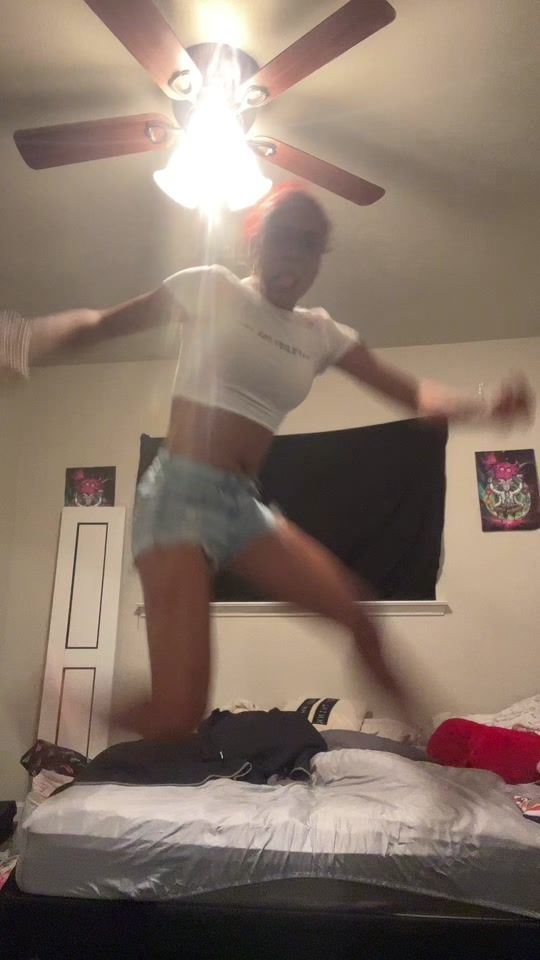 TikTok video thumbnail by littleewooo