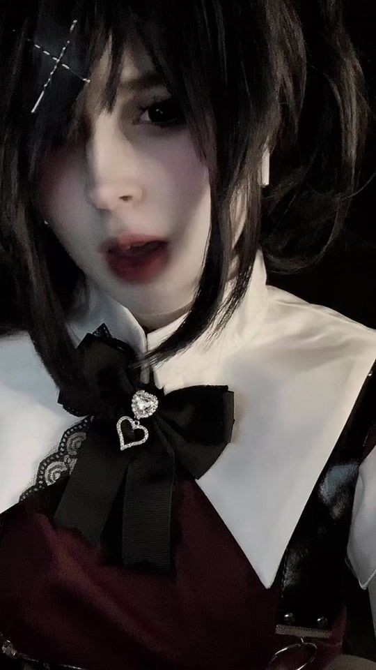 TikTok video thumbnail by khoipng
