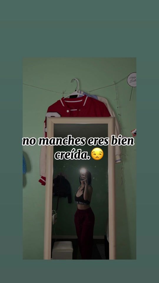 TikTok video thumbnail by jtovar01