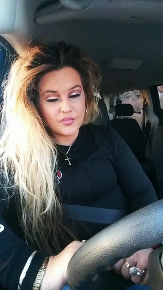 TikTok video thumbnail by cat.almazan