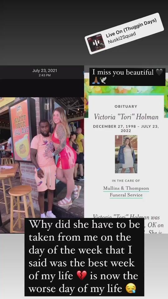 TikTok video thumbnail by blessingandmemories