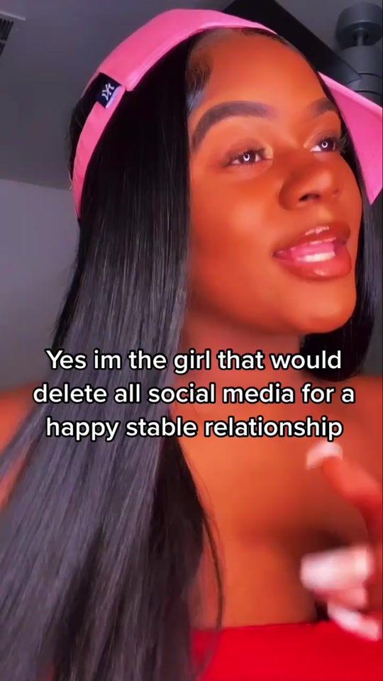TikTok video thumbnail by scardamidget1