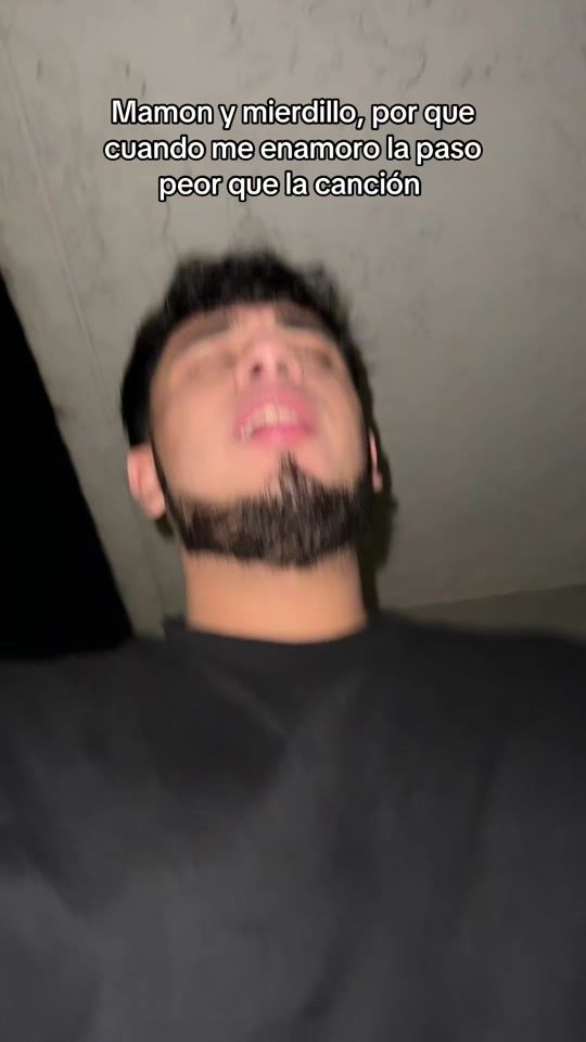 TikTok video thumbnail by marvin_garcia18
