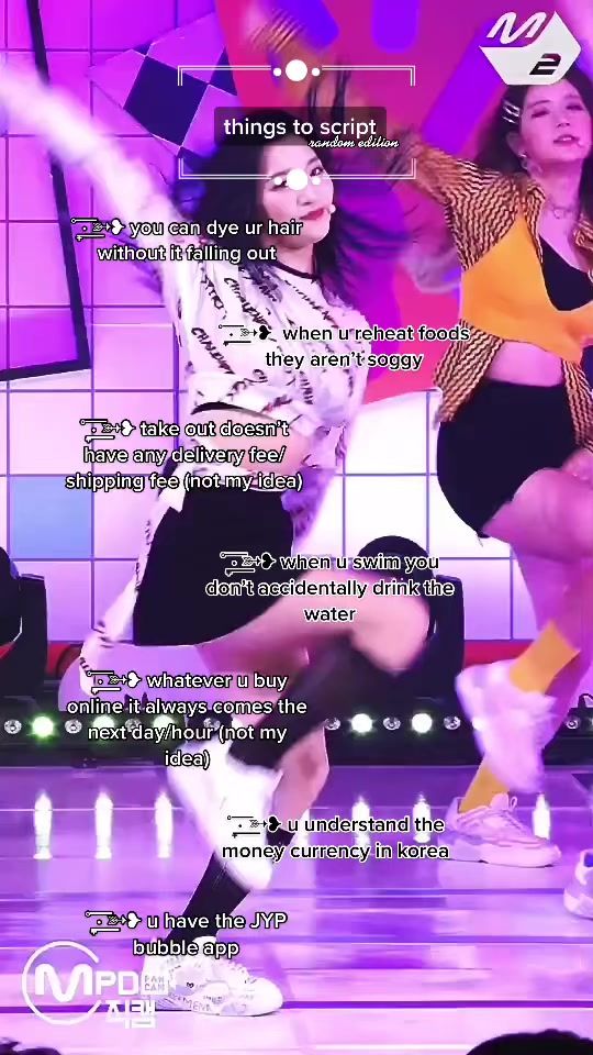 TikTok video thumbnail by kpopshiftsz