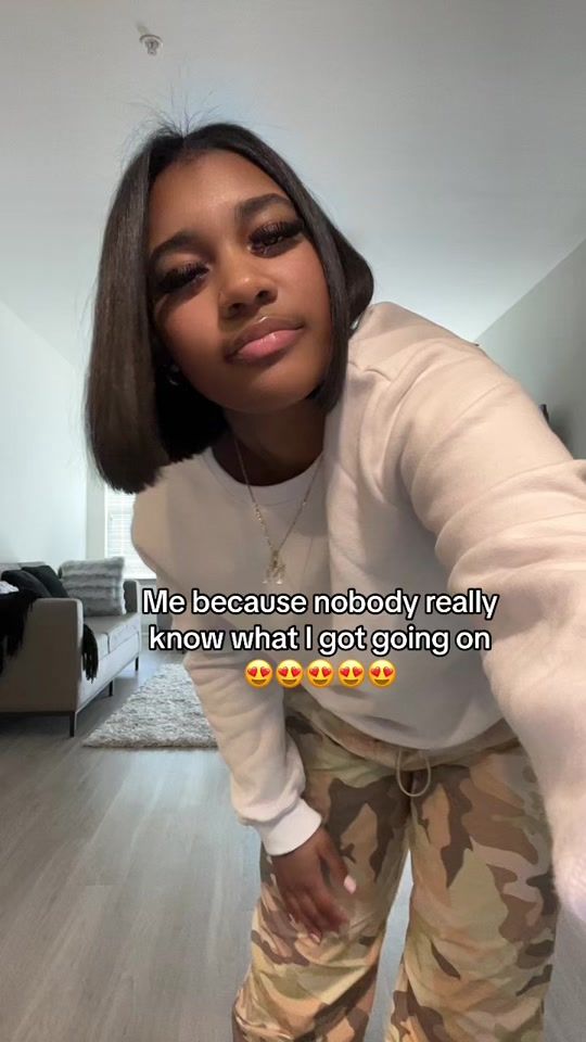 TikTok video thumbnail by usernamecubannn