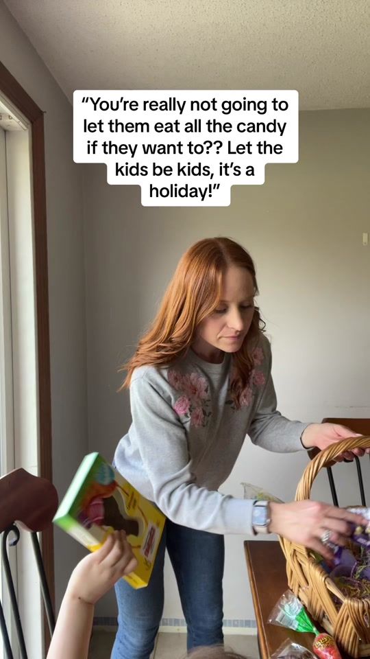 TikTok video thumbnail by katie_grace62