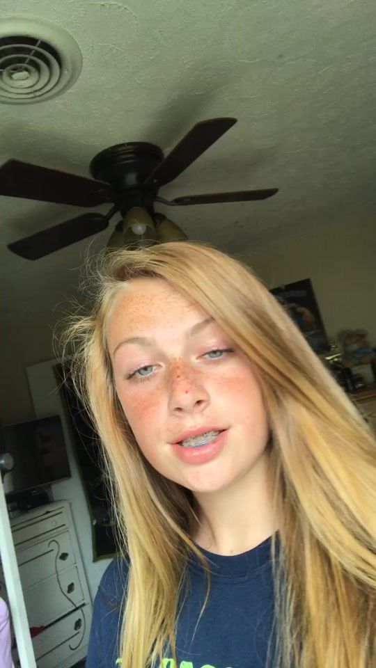 TikTok video thumbnail by haigan.depew