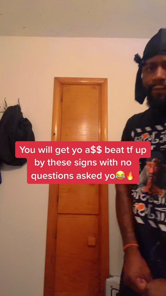 TikTok video thumbnail by kingjaylind