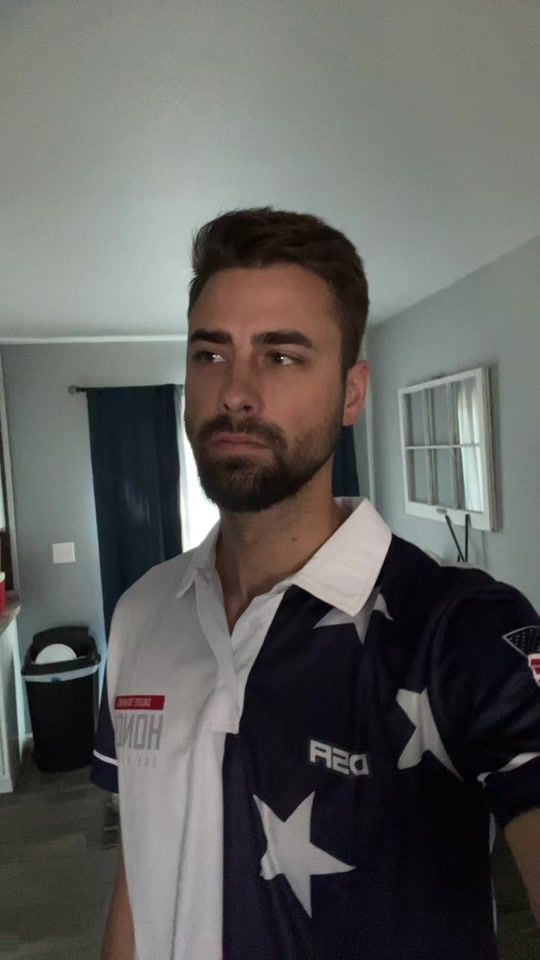 TikTok video thumbnail by jtklaurens
