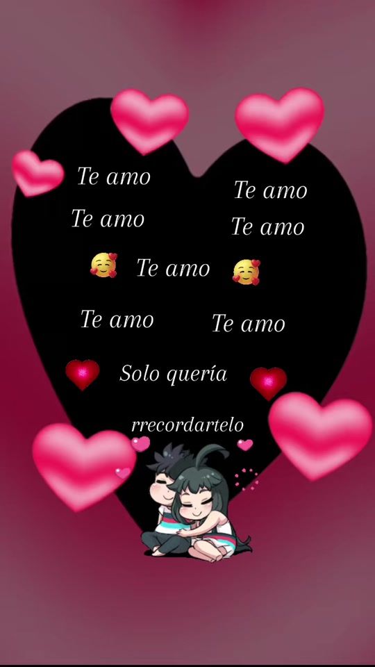 TikTok video thumbnail by blancaayala65