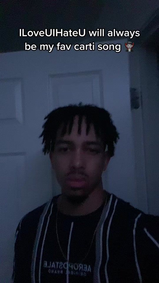TikTok video thumbnail by that.boi.phil