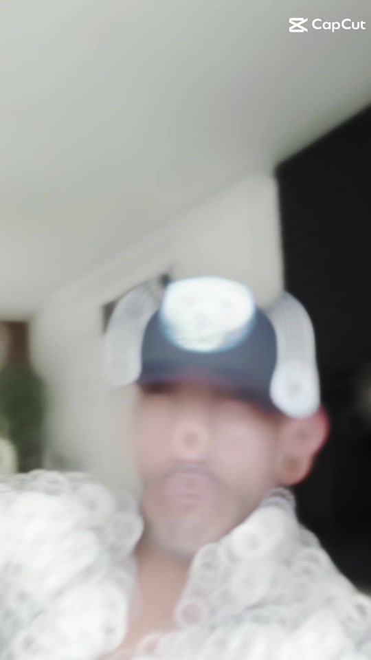 TikTok video thumbnail by pelon422