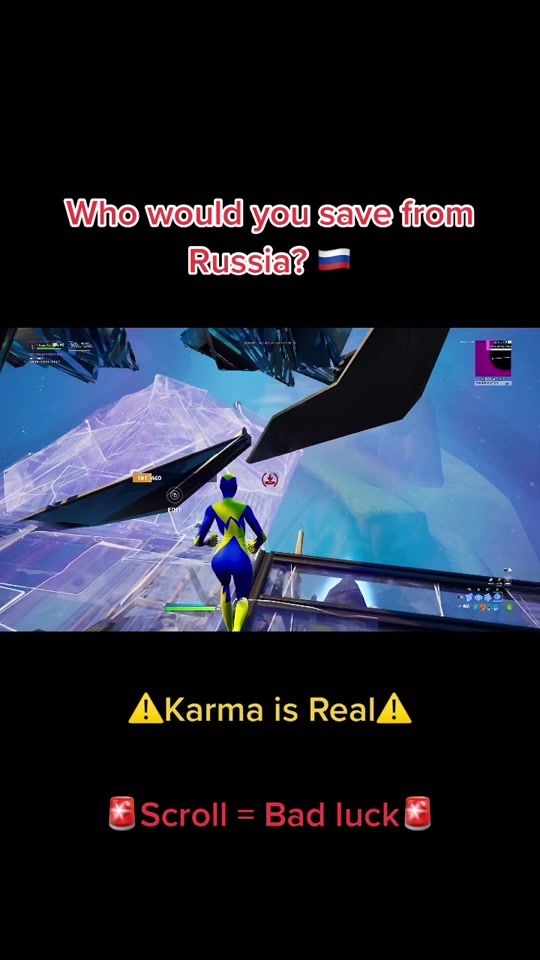TikTok video thumbnail by d1mikky