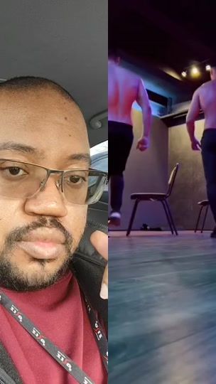 TikTok video thumbnail by kenyj32