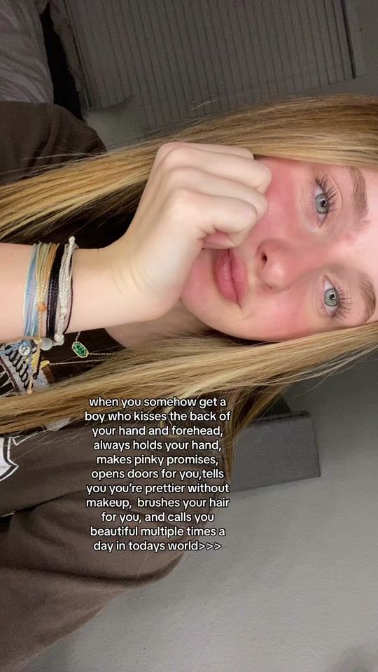 TikTok video thumbnail by user748288949