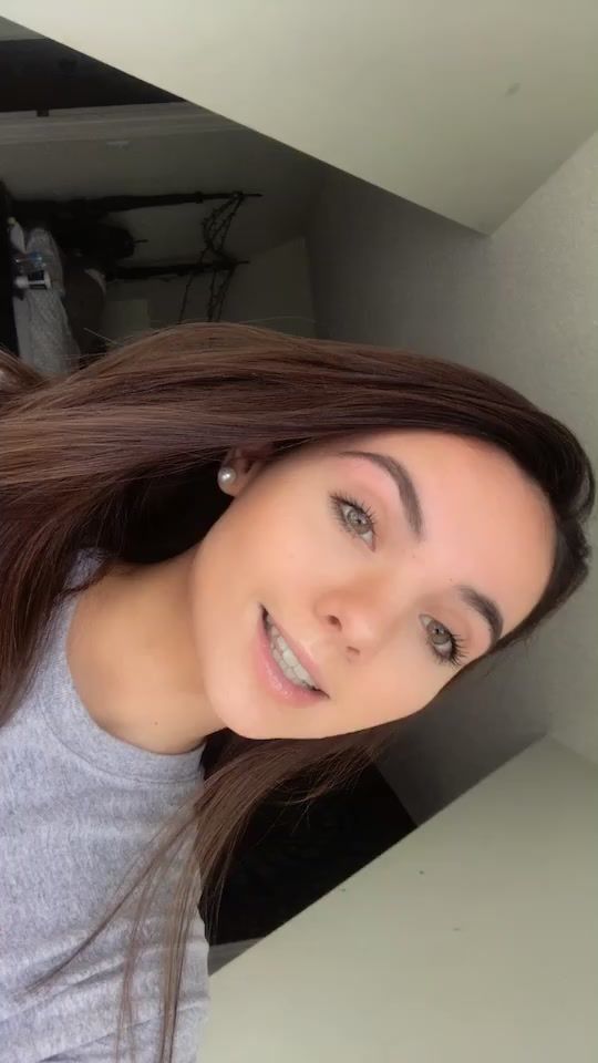 TikTok video thumbnail by keely0803