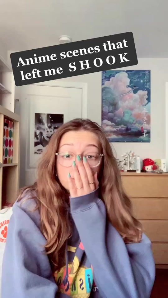 TikTok video thumbnail by lanimeitta
