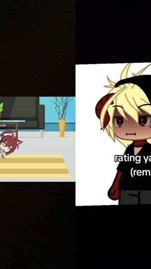 TikTok video thumbnail by totally.not_kaci