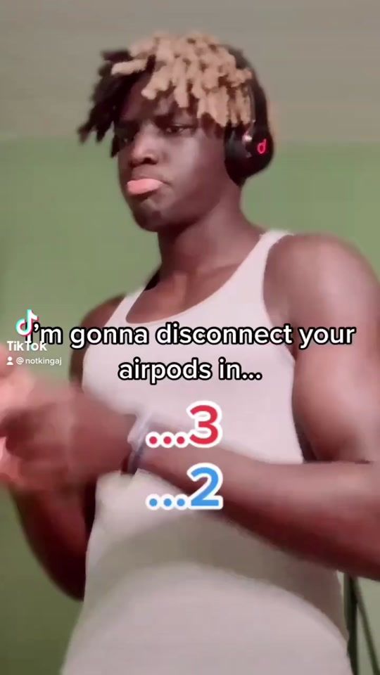 TikTok video thumbnail by notkingaj