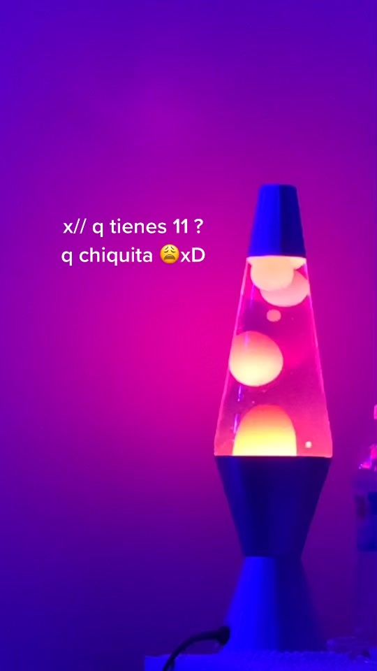 TikTok video thumbnail by user_638399