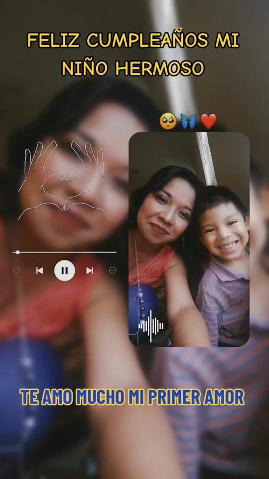 TikTok video thumbnail by katylarous.29