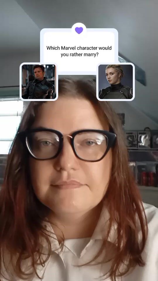 TikTok video thumbnail by thatfangirl81