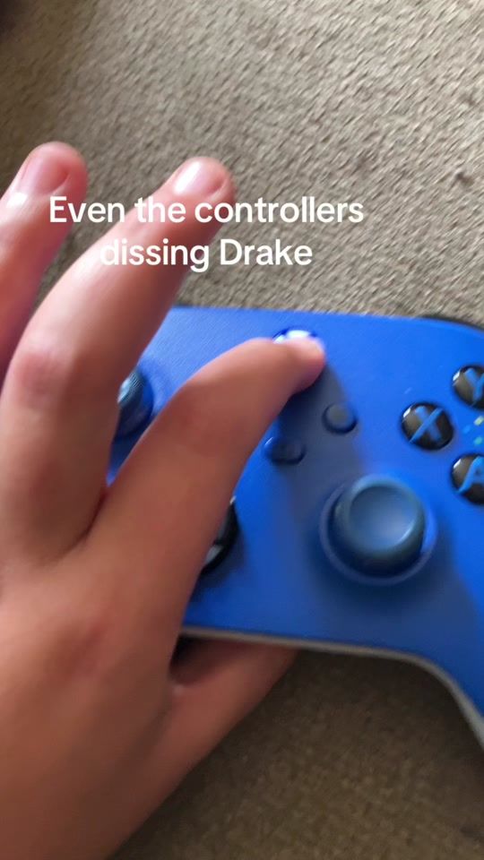 TikTok video thumbnail by carter.griffin32