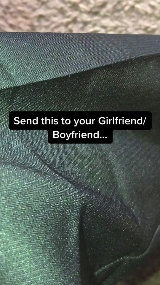 TikTok video thumbnail by gunner_castree
