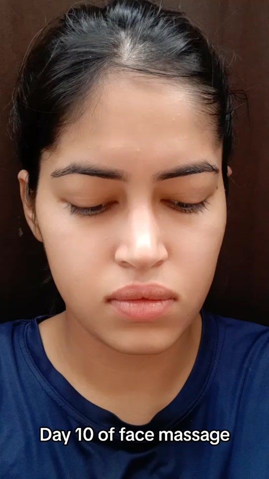 TikTok video thumbnail by notyourvampp