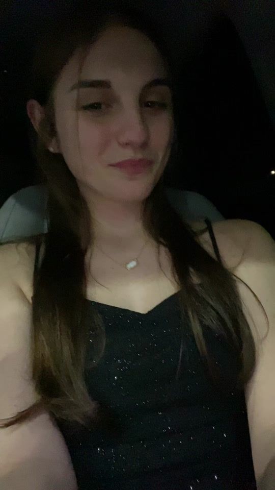 TikTok video thumbnail by averiii_10