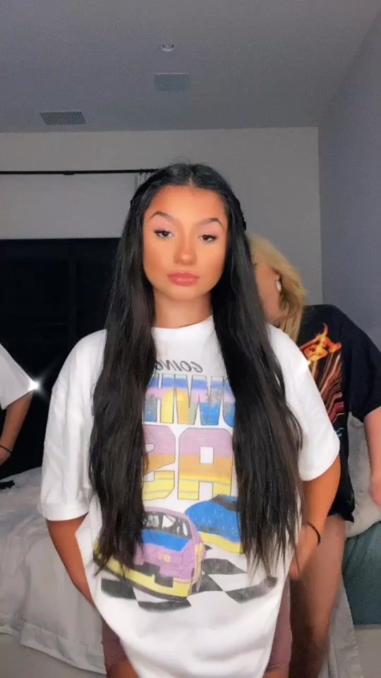 TikTok video thumbnail by tatimcquay