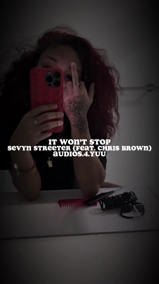TikTok video thumbnail by audios.4.yuu