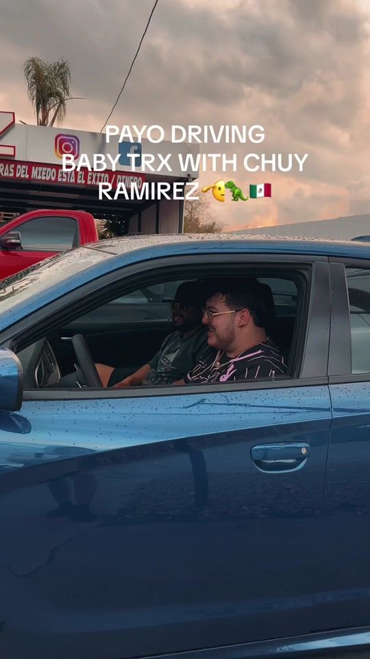 TikTok video thumbnail by sernasfilms