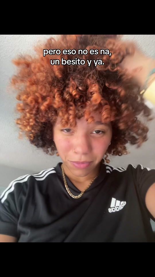TikTok video thumbnail by nosoykei