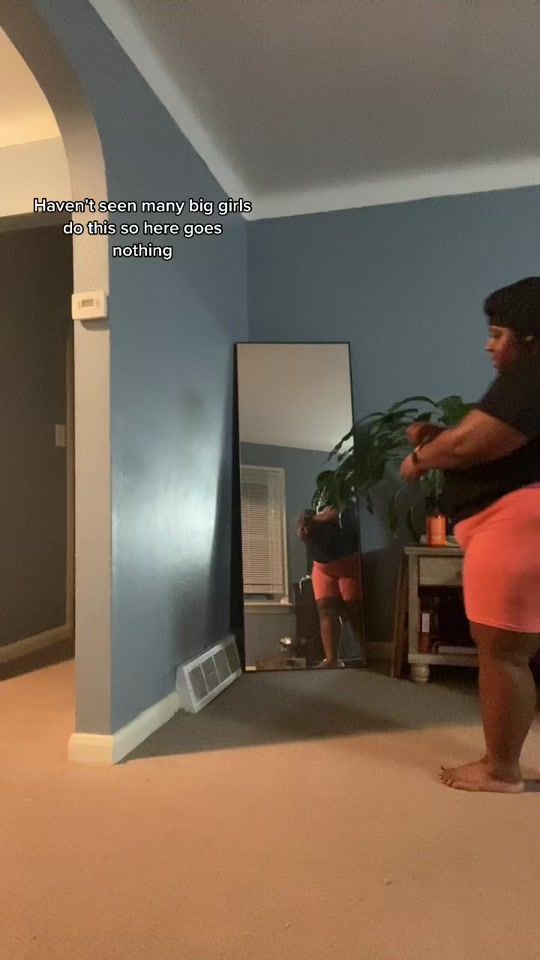 TikTok video thumbnail by l1ttleblackg1rl
