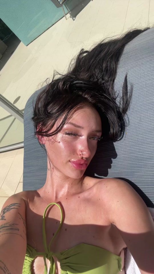 TikTok video thumbnail by singlegrandmum